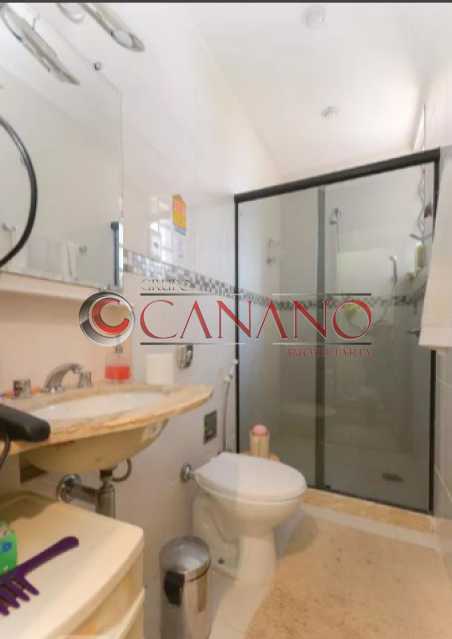 Conheça 18. do imóvel - Apartamento para alugar Avenida Maracanã,Tijuca, Rio de Janeiro - R$ 4.200 - BJAP40017 - 17 18. - Apartamento para alugar Avenida Maracanã,Tijuca, Rio de Janeiro - R$ 4.200 - BJAP40017 - 17