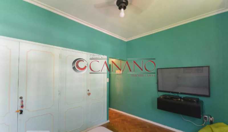 Conheça 14. do imóvel - Apartamento para alugar Avenida Maracanã,Tijuca, Rio de Janeiro - R$ 4.200 - BJAP40017 - 18 14. - Apartamento para alugar Avenida Maracanã,Tijuca, Rio de Janeiro - R$ 4.200 - BJAP40017 - 18