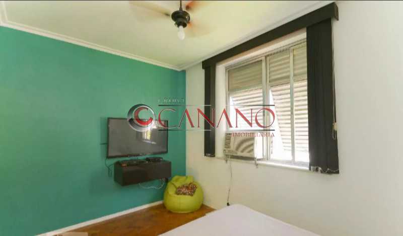 Conheça 13. do imóvel - Apartamento para alugar Avenida Maracanã,Tijuca, Rio de Janeiro - R$ 4.200 - BJAP40017 - 19 13. - Apartamento para alugar Avenida Maracanã,Tijuca, Rio de Janeiro - R$ 4.200 - BJAP40017 - 19