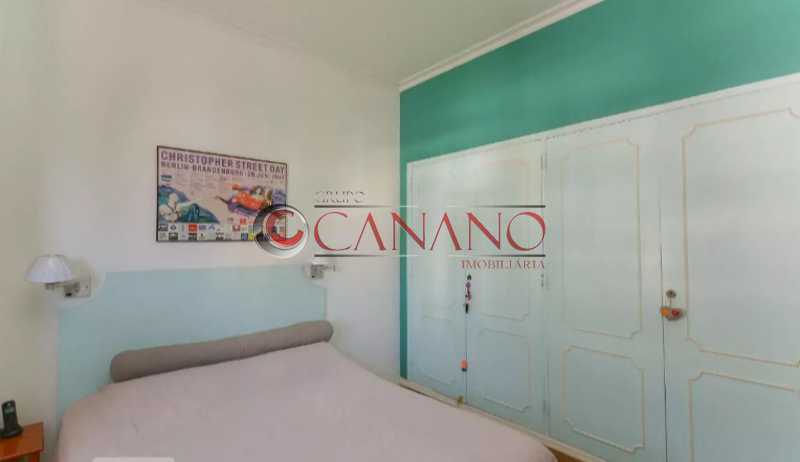 Conheça 12. do imóvel - Apartamento para alugar Avenida Maracanã,Tijuca, Rio de Janeiro - R$ 4.200 - BJAP40017 - 20 12. - Apartamento para alugar Avenida Maracanã,Tijuca, Rio de Janeiro - R$ 4.200 - BJAP40017 - 20