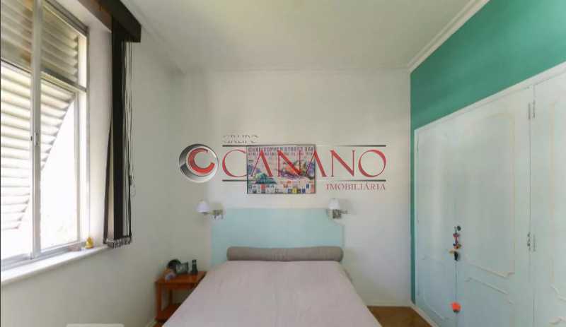 Conheça 15. do imóvel - Apartamento para alugar Avenida Maracanã,Tijuca, Rio de Janeiro - R$ 4.200 - BJAP40017 - 21 15. - Apartamento para alugar Avenida Maracanã,Tijuca, Rio de Janeiro - R$ 4.200 - BJAP40017 - 21