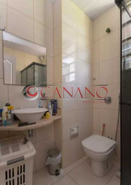 Conheça 10. do imóvel - Apartamento para alugar Avenida Maracanã,Tijuca, Rio de Janeiro - R$ 4.200 - BJAP40017 - 22 10. - Apartamento para alugar Avenida Maracanã,Tijuca, Rio de Janeiro - R$ 4.200 - BJAP40017 - 22