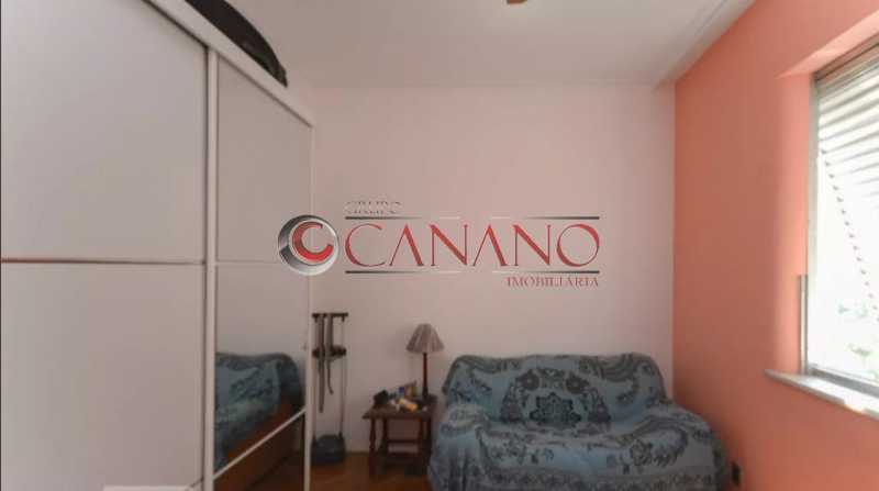 Conheça 9. do imóvel - Apartamento para alugar Avenida Maracanã,Tijuca, Rio de Janeiro - R$ 4.200 - BJAP40017 - 23 9. - Apartamento para alugar Avenida Maracanã,Tijuca, Rio de Janeiro - R$ 4.200 - BJAP40017 - 23