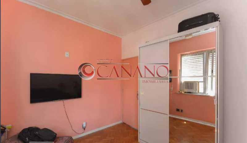 Conheça 8. do imóvel - Apartamento para alugar Avenida Maracanã,Tijuca, Rio de Janeiro - R$ 4.200 - BJAP40017 - 26 8. - Apartamento para alugar Avenida Maracanã,Tijuca, Rio de Janeiro - R$ 4.200 - BJAP40017 - 26