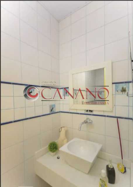 Conheça 11. do imóvel - Apartamento para alugar Avenida Maracanã,Tijuca, Rio de Janeiro - R$ 4.200 - BJAP40017 - 27 11. - Apartamento para alugar Avenida Maracanã,Tijuca, Rio de Janeiro - R$ 4.200 - BJAP40017 - 27