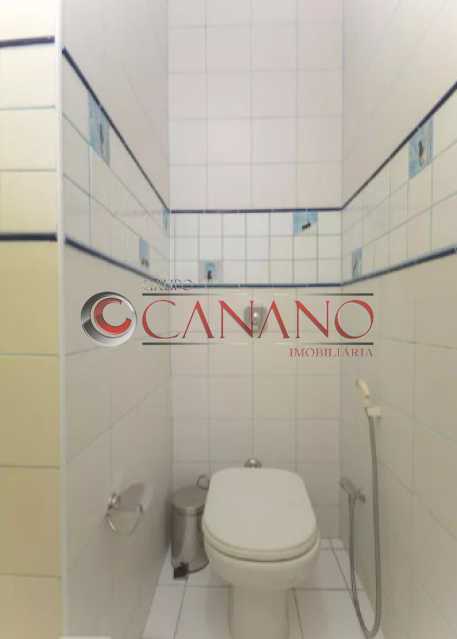 Conheça 6. do imóvel - Apartamento para alugar Avenida Maracanã,Tijuca, Rio de Janeiro - R$ 4.200 - BJAP40017 - 28 6. - Apartamento para alugar Avenida Maracanã,Tijuca, Rio de Janeiro - R$ 4.200 - BJAP40017 - 28