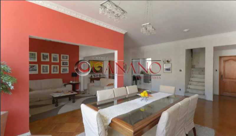 Conheça 5. do imóvel - Apartamento para alugar Avenida Maracanã,Tijuca, Rio de Janeiro - R$ 4.200 - BJAP40017 - 3 5. - Apartamento para alugar Avenida Maracanã,Tijuca, Rio de Janeiro - R$ 4.200 - BJAP40017 - 3