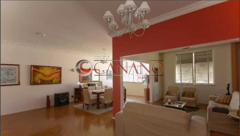 Conheça 7. do imóvel - Apartamento para alugar Avenida Maracanã,Tijuca, Rio de Janeiro - R$ 4.200 - BJAP40017 - 7 7. - Apartamento para alugar Avenida Maracanã,Tijuca, Rio de Janeiro - R$ 4.200 - BJAP40017 - 7