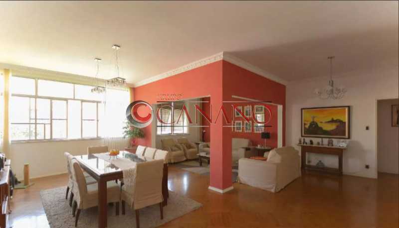Conheça 3. do imóvel - Apartamento para alugar Avenida Maracanã,Tijuca, Rio de Janeiro - R$ 4.200 - BJAP40017 - 1 3. - Apartamento para alugar Avenida Maracanã,Tijuca, Rio de Janeiro - R$ 4.200 - BJAP40017 - 1