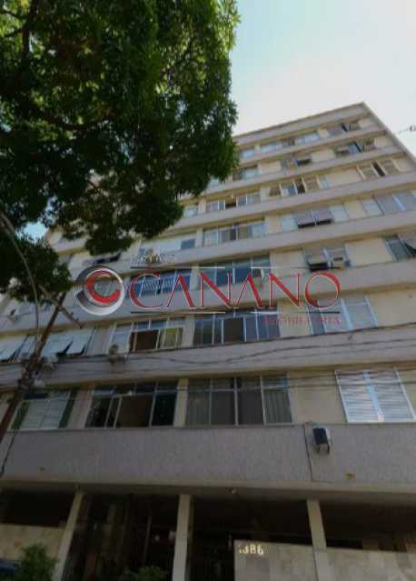 Conheça 2. do imóvel - Apartamento para alugar Avenida Maracanã,Tijuca, Rio de Janeiro - R$ 4.200 - BJAP40017 - 29 2. - Apartamento para alugar Avenida Maracanã,Tijuca, Rio de Janeiro - R$ 4.200 - BJAP40017 - 29