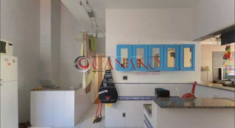 Conheça 4. do imóvel - Apartamento para alugar Avenida Maracanã,Tijuca, Rio de Janeiro - R$ 4.200 - BJAP40017 - 25 4. - Apartamento para alugar Avenida Maracanã,Tijuca, Rio de Janeiro - R$ 4.200 - BJAP40017 - 25