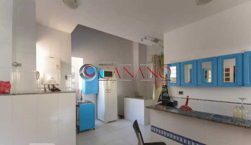 Conheça 1. do imóvel - Apartamento para alugar Avenida Maracanã,Tijuca, Rio de Janeiro - R$ 4.200 - BJAP40017 - 24 1. - Apartamento para alugar Avenida Maracanã,Tijuca, Rio de Janeiro - R$ 4.200 - BJAP40017 - 24