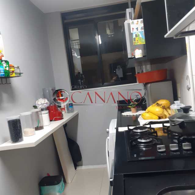 Conheça 10. do imóvel - Apartamento à venda Rua Gastão Penalva,Andaraí, Rio de Janeiro - R$ 425.000 - BJAP30302 - 11 10. - Apartamento à venda Rua Gastão Penalva,Andaraí, Rio de Janeiro - R$ 425.000 - BJAP30302 - 11