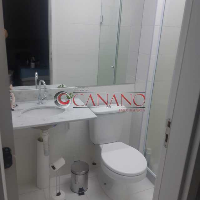 Conheça 15. do imóvel - Apartamento à venda Rua Gastão Penalva,Andaraí, Rio de Janeiro - R$ 425.000 - BJAP30302 - 16 15. - Apartamento à venda Rua Gastão Penalva,Andaraí, Rio de Janeiro - R$ 425.000 - BJAP30302 - 16
