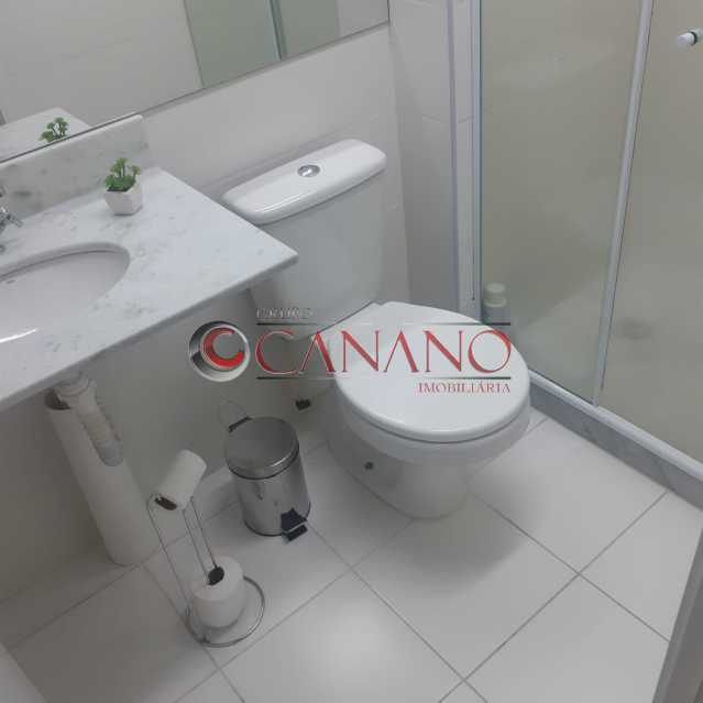 Conheça 16. do imóvel - Apartamento à venda Rua Gastão Penalva,Andaraí, Rio de Janeiro - R$ 425.000 - BJAP30302 - 17 16. - Apartamento à venda Rua Gastão Penalva,Andaraí, Rio de Janeiro - R$ 425.000 - BJAP30302 - 17