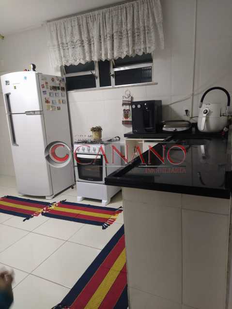 Conheça 03c240da-5ed4-423e-b9d1-05570a do imóvel - Apartamento à venda Rua São Brás,Todos os Santos, Rio de Janeiro - R$ 280.000 - BJAP21015 - 4 03c240da-5ed4-423e-b9d1-05570a - Apartamento à venda Rua São Brás,Todos os Santos, Rio de Janeiro - R$ 280.000 - BJAP21015 - 4