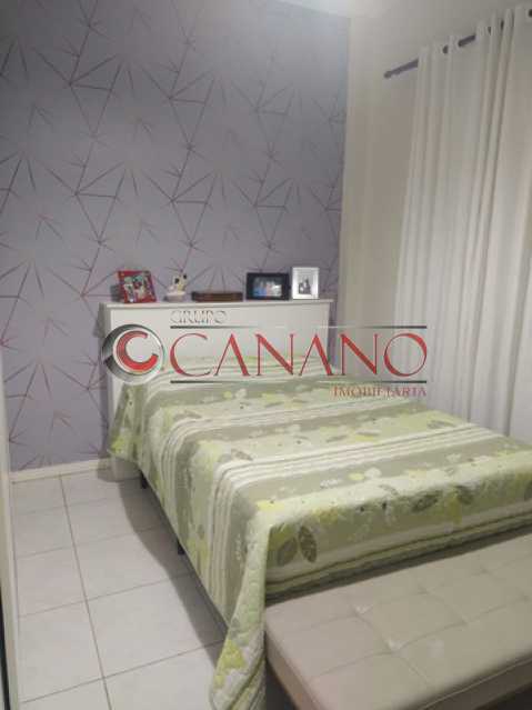 Conheça 14 do imóvel - Apartamento à venda Rua São Brás,Todos os Santos, Rio de Janeiro - R$ 280.000 - BJAP21015 - 5 14 - Apartamento à venda Rua São Brás,Todos os Santos, Rio de Janeiro - R$ 280.000 - BJAP21015 - 5