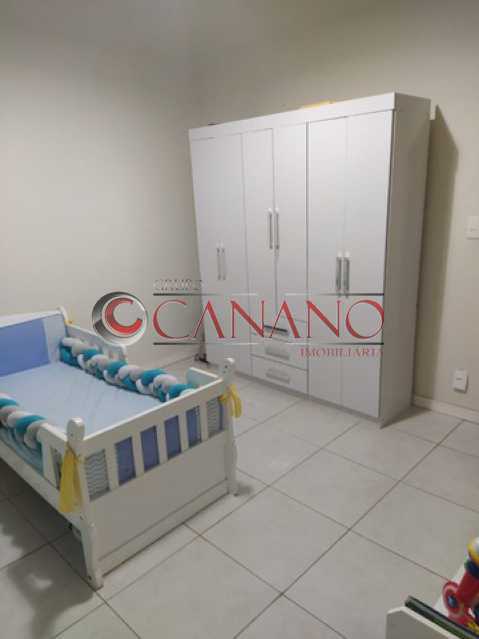 Conheça 15 do imóvel - Apartamento à venda Rua São Brás,Todos os Santos, Rio de Janeiro - R$ 280.000 - BJAP21015 - 6 15 - Apartamento à venda Rua São Brás,Todos os Santos, Rio de Janeiro - R$ 280.000 - BJAP21015 - 6