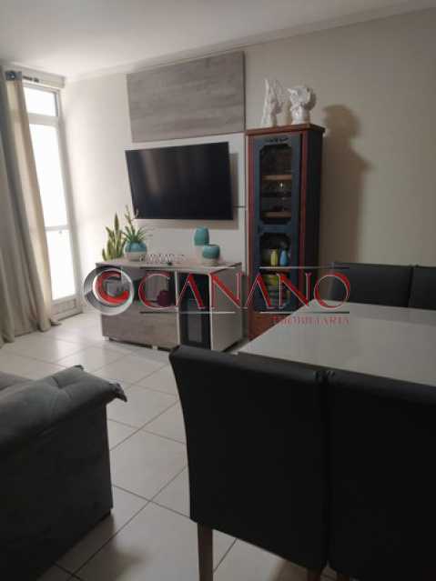 Conheça 18 do imóvel - Apartamento à venda Rua São Brás,Todos os Santos, Rio de Janeiro - R$ 280.000 - BJAP21015 - 10 18 - Apartamento à venda Rua São Brás,Todos os Santos, Rio de Janeiro - R$ 280.000 - BJAP21015 - 10