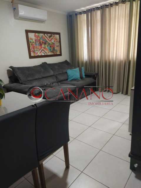 Conheça 19 do imóvel - Apartamento à venda Rua São Brás,Todos os Santos, Rio de Janeiro - R$ 280.000 - BJAP21015 - 11 19 - Apartamento à venda Rua São Brás,Todos os Santos, Rio de Janeiro - R$ 280.000 - BJAP21015 - 11