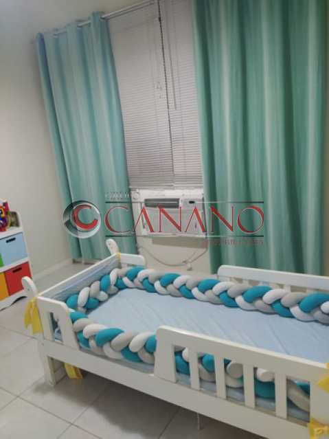 Conheça 20 do imóvel - Apartamento à venda Rua São Brás,Todos os Santos, Rio de Janeiro - R$ 280.000 - BJAP21015 - 12 20 - Apartamento à venda Rua São Brás,Todos os Santos, Rio de Janeiro - R$ 280.000 - BJAP21015 - 12