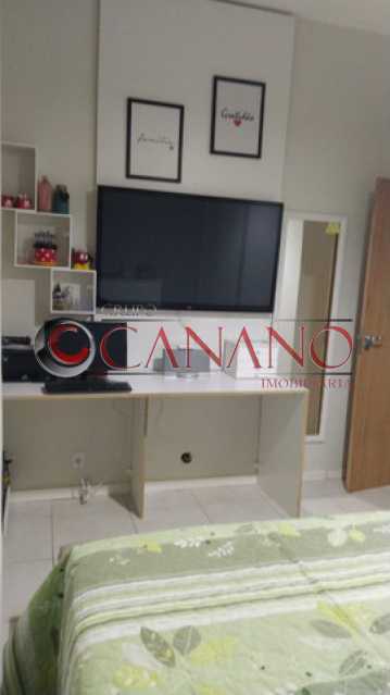 Conheça 21 do imóvel - Apartamento à venda Rua São Brás,Todos os Santos, Rio de Janeiro - R$ 280.000 - BJAP21015 - 1 21 - Apartamento à venda Rua São Brás,Todos os Santos, Rio de Janeiro - R$ 280.000 - BJAP21015 - 1