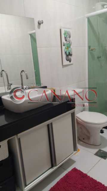 Conheça 22 do imóvel - Apartamento à venda Rua São Brás,Todos os Santos, Rio de Janeiro - R$ 280.000 - BJAP21015 - 13 22 - Apartamento à venda Rua São Brás,Todos os Santos, Rio de Janeiro - R$ 280.000 - BJAP21015 - 13