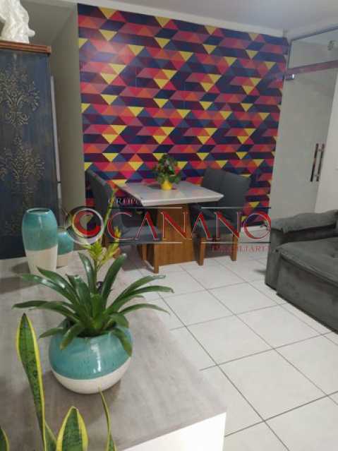 Conheça 23 do imóvel - Apartamento à venda Rua São Brás,Todos os Santos, Rio de Janeiro - R$ 280.000 - BJAP21015 - 14 23 - Apartamento à venda Rua São Brás,Todos os Santos, Rio de Janeiro - R$ 280.000 - BJAP21015 - 14