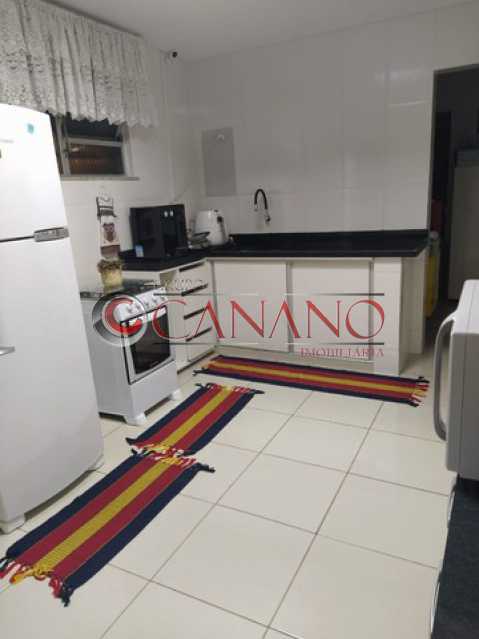 Conheça 24 do imóvel - Apartamento à venda Rua São Brás,Todos os Santos, Rio de Janeiro - R$ 280.000 - BJAP21015 - 15 24 - Apartamento à venda Rua São Brás,Todos os Santos, Rio de Janeiro - R$ 280.000 - BJAP21015 - 15