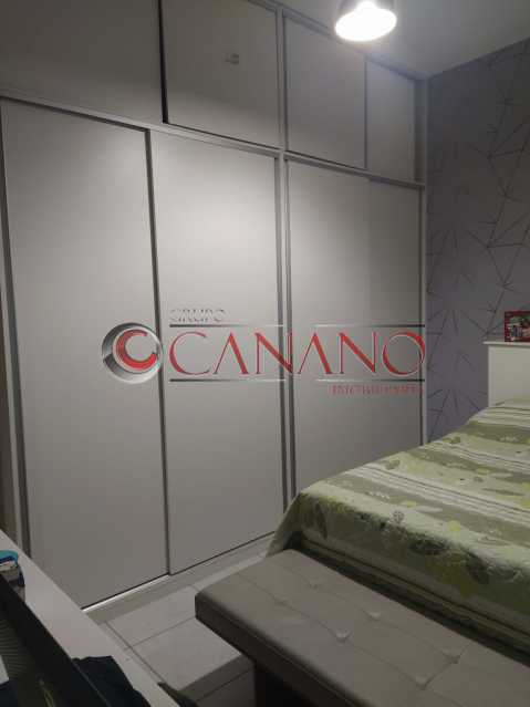 Conheça 157a61cc-5c39-410e-808b-0f802e do imóvel - Apartamento à venda Rua São Brás,Todos os Santos, Rio de Janeiro - R$ 280.000 - BJAP21015 - 19 157a61cc-5c39-410e-808b-0f802e - Apartamento à venda Rua São Brás,Todos os Santos, Rio de Janeiro - R$ 280.000 - BJAP21015 - 19