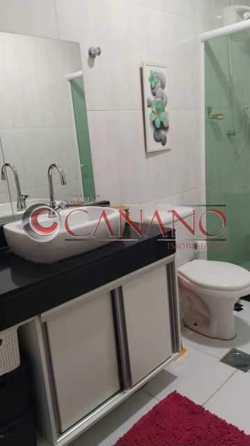 Conheça 6055c856-c77b-4e30-bb6d-b013a9 do imóvel - Apartamento à venda Rua São Brás,Todos os Santos, Rio de Janeiro - R$ 280.000 - BJAP21015 - 20 6055c856-c77b-4e30-bb6d-b013a9 - Apartamento à venda Rua São Brás,Todos os Santos, Rio de Janeiro - R$ 280.000 - BJAP21015 - 20