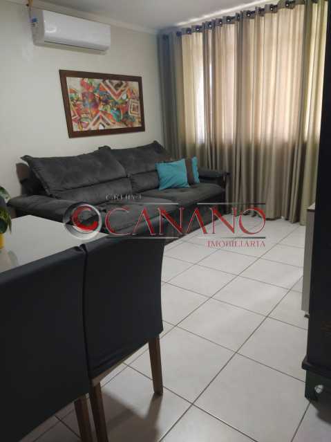 Conheça ab000005-e059-4d2c-a690-db1e4f do imóvel - Apartamento à venda Rua São Brás,Todos os Santos, Rio de Janeiro - R$ 280.000 - BJAP21015 - 21 ab000005-e059-4d2c-a690-db1e4f - Apartamento à venda Rua São Brás,Todos os Santos, Rio de Janeiro - R$ 280.000 - BJAP21015 - 21