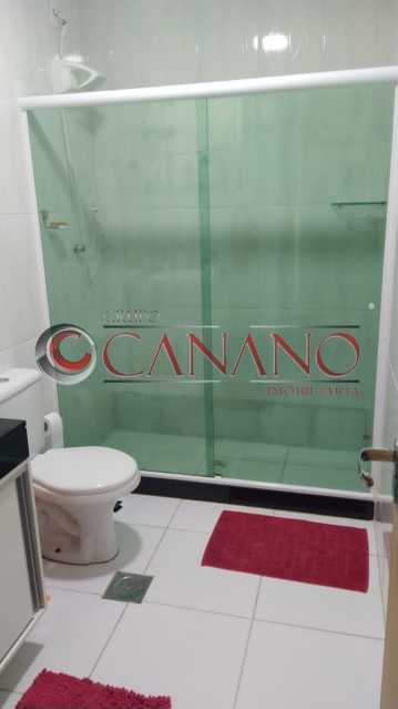 Conheça b9431893-e795-40d2-9a03-537d4d do imóvel - Apartamento à venda Rua São Brás,Todos os Santos, Rio de Janeiro - R$ 280.000 - BJAP21015 - 23 b9431893-e795-40d2-9a03-537d4d - Apartamento à venda Rua São Brás,Todos os Santos, Rio de Janeiro - R$ 280.000 - BJAP21015 - 23
