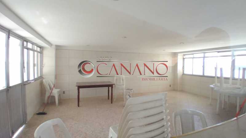 Conheça 6. do imóvel - Apartamento à venda Rua Luísa Vale,Del Castilho, Rio de Janeiro - R$ 225.000 - BJAP21018 - 7 6. - Apartamento à venda Rua Luísa Vale,Del Castilho, Rio de Janeiro - R$ 225.000 - BJAP21018 - 7