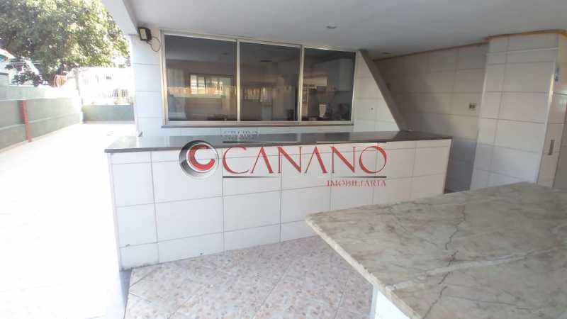 Conheça 3. do imóvel - Apartamento à venda Rua Luísa Vale,Del Castilho, Rio de Janeiro - R$ 225.000 - BJAP21018 - 5 3. - Apartamento à venda Rua Luísa Vale,Del Castilho, Rio de Janeiro - R$ 225.000 - BJAP21018 - 5