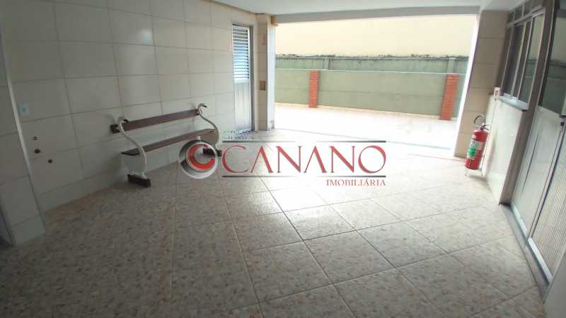 Conheça 4. do imóvel - Apartamento à venda Rua Luísa Vale,Del Castilho, Rio de Janeiro - R$ 225.000 - BJAP21018 - 6 4. - Apartamento à venda Rua Luísa Vale,Del Castilho, Rio de Janeiro - R$ 225.000 - BJAP21018 - 6