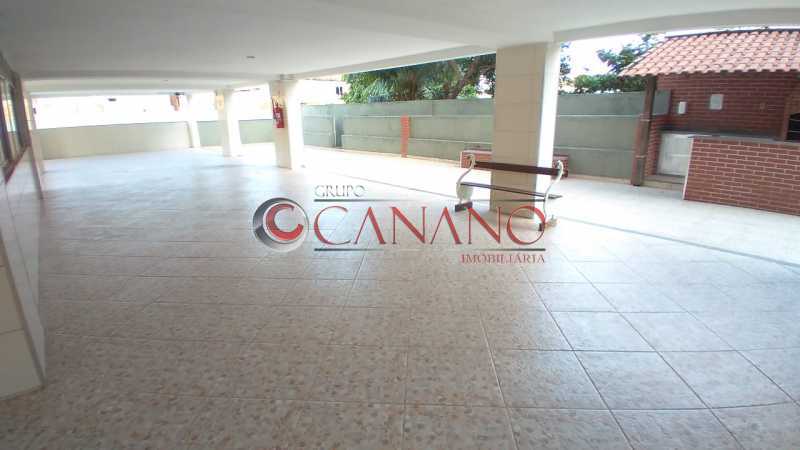 Conheça 5. do imóvel - Apartamento à venda Rua Luísa Vale,Del Castilho, Rio de Janeiro - R$ 225.000 - BJAP21018 - 4 5. - Apartamento à venda Rua Luísa Vale,Del Castilho, Rio de Janeiro - R$ 225.000 - BJAP21018 - 4