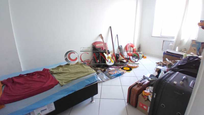 Conheça 21. do imóvel - Apartamento à venda Rua Luísa Vale,Del Castilho, Rio de Janeiro - R$ 225.000 - BJAP21018 - 20 21. - Apartamento à venda Rua Luísa Vale,Del Castilho, Rio de Janeiro - R$ 225.000 - BJAP21018 - 20