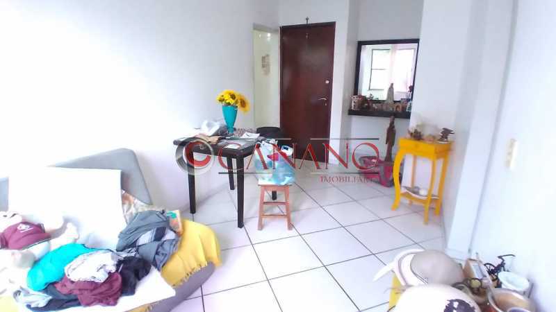 Conheça 9. do imóvel - Apartamento à venda Rua Luísa Vale,Del Castilho, Rio de Janeiro - R$ 225.000 - BJAP21018 - 10 9. - Apartamento à venda Rua Luísa Vale,Del Castilho, Rio de Janeiro - R$ 225.000 - BJAP21018 - 10