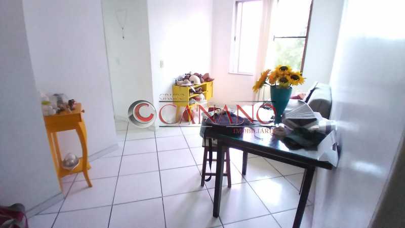 Conheça 8. do imóvel - Apartamento à venda Rua Luísa Vale,Del Castilho, Rio de Janeiro - R$ 225.000 - BJAP21018 - 11 8. - Apartamento à venda Rua Luísa Vale,Del Castilho, Rio de Janeiro - R$ 225.000 - BJAP21018 - 11
