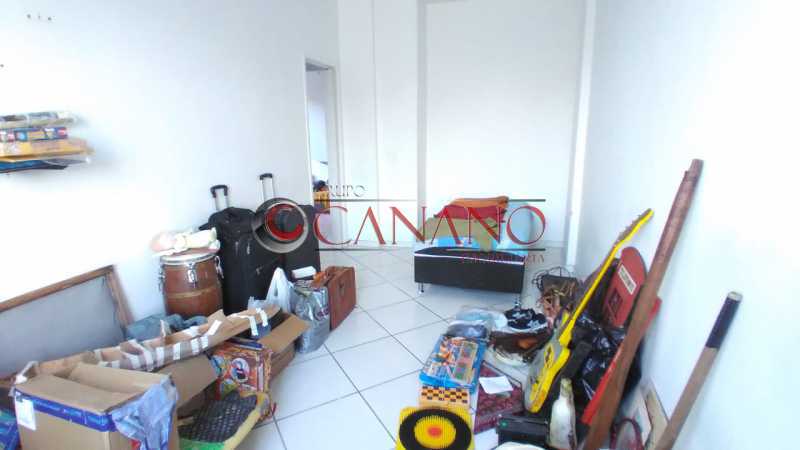 Conheça 20. do imóvel - Apartamento à venda Rua Luísa Vale,Del Castilho, Rio de Janeiro - R$ 225.000 - BJAP21018 - 21 20. - Apartamento à venda Rua Luísa Vale,Del Castilho, Rio de Janeiro - R$ 225.000 - BJAP21018 - 21