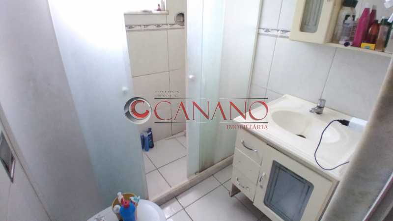 Conheça 19. do imóvel - Apartamento à venda Rua Luísa Vale,Del Castilho, Rio de Janeiro - R$ 225.000 - BJAP21018 - 18 19. - Apartamento à venda Rua Luísa Vale,Del Castilho, Rio de Janeiro - R$ 225.000 - BJAP21018 - 18