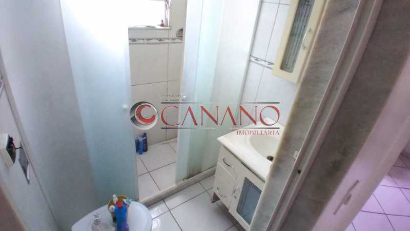 Conheça 18. do imóvel - Apartamento à venda Rua Luísa Vale,Del Castilho, Rio de Janeiro - R$ 225.000 - BJAP21018 - 19 18. - Apartamento à venda Rua Luísa Vale,Del Castilho, Rio de Janeiro - R$ 225.000 - BJAP21018 - 19