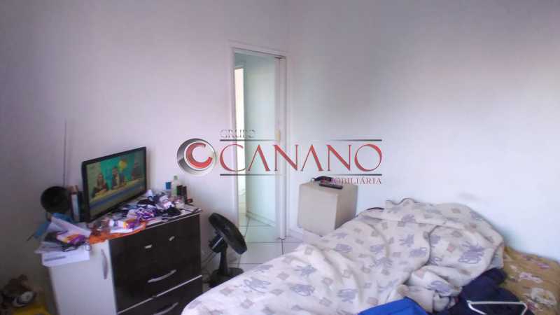 Conheça 16. do imóvel - Apartamento à venda Rua Luísa Vale,Del Castilho, Rio de Janeiro - R$ 225.000 - BJAP21018 - 23 16. - Apartamento à venda Rua Luísa Vale,Del Castilho, Rio de Janeiro - R$ 225.000 - BJAP21018 - 23