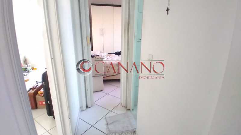Conheça 15. do imóvel - Apartamento à venda Rua Luísa Vale,Del Castilho, Rio de Janeiro - R$ 225.000 - BJAP21018 - 17 15. - Apartamento à venda Rua Luísa Vale,Del Castilho, Rio de Janeiro - R$ 225.000 - BJAP21018 - 17