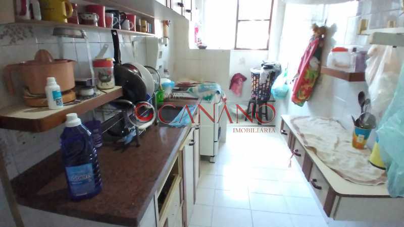 Conheça 14. do imóvel - Apartamento à venda Rua Luísa Vale,Del Castilho, Rio de Janeiro - R$ 225.000 - BJAP21018 - 13 14. - Apartamento à venda Rua Luísa Vale,Del Castilho, Rio de Janeiro - R$ 225.000 - BJAP21018 - 13