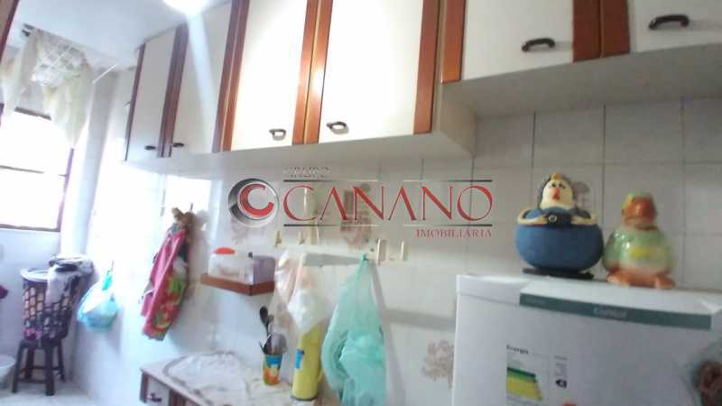 Conheça 12. do imóvel - Apartamento à venda Rua Luísa Vale,Del Castilho, Rio de Janeiro - R$ 225.000 - BJAP21018 - 15 12. - Apartamento à venda Rua Luísa Vale,Del Castilho, Rio de Janeiro - R$ 225.000 - BJAP21018 - 15