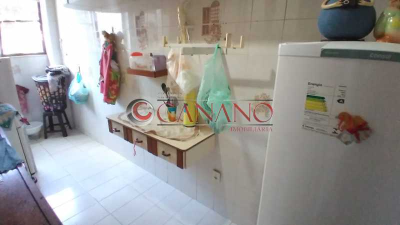 Conheça 11. do imóvel - Apartamento à venda Rua Luísa Vale,Del Castilho, Rio de Janeiro - R$ 225.000 - BJAP21018 - 12 11. - Apartamento à venda Rua Luísa Vale,Del Castilho, Rio de Janeiro - R$ 225.000 - BJAP21018 - 12