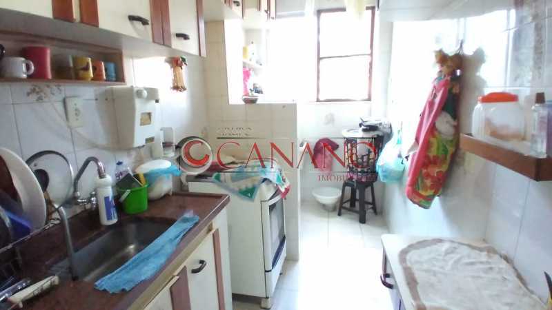 Conheça 10. do imóvel - Apartamento à venda Rua Luísa Vale,Del Castilho, Rio de Janeiro - R$ 225.000 - BJAP21018 - 14 10. - Apartamento à venda Rua Luísa Vale,Del Castilho, Rio de Janeiro - R$ 225.000 - BJAP21018 - 14