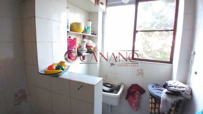 Conheça 13. do imóvel - Apartamento à venda Rua Luísa Vale,Del Castilho, Rio de Janeiro - R$ 225.000 - BJAP21018 - 16 13. - Apartamento à venda Rua Luísa Vale,Del Castilho, Rio de Janeiro - R$ 225.000 - BJAP21018 - 16